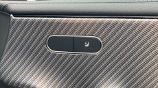 Mercedes-Benz CLA 200 Sport Executive 5dr Tip Auto Petrol Estate